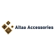 Alta Accessories Alta Accessories