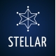 Stellar Sentry Stellar Sentry